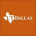 University of Texas - Dallas Education School Logo