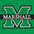 Marshall University Education School Logo