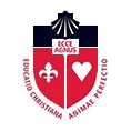 St. John s University Education School Logo