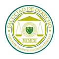 Interamerican University of Puerto Rico School of Law Education School Logo