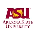 Arizona State University Education School Logo