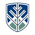 Northern Arizona University Education School Logo