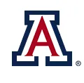 University of Arizona Education School Logo