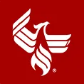 University of Phoenix Education School Logo