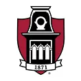 University of Arkansas - Fayetteville Education School Logo