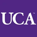 University of Central Arkansas Education School Logo